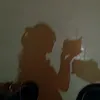 holygirli