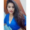 amandanogueira7593