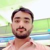 malick_naveed1