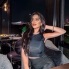 hiba_souti