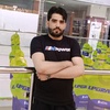 zohaib3471543959