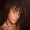 fredjass