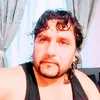 milanista_balik