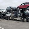 just_a_trucker