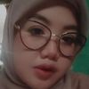 flowerrpuff56
