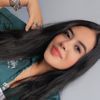mariarmz16