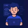 arthur.js76