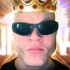 slick_chin