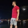 mohamedelsaed425
