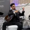 𝐌𝐈𝐑𝐊𝐀𝐍🎶🎼