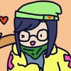 briney_0262