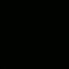 alshanhouri1