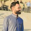 mahdi__f919_