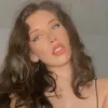 maryjoemua
