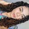 feernandafonseca
