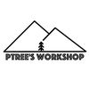 ptreesworkshop