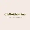 CHILLWITHAMINE