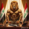 alialdolemy2