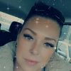 melissadin33
