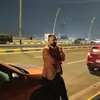 hadeethoneofthebest35