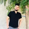 saewan1042