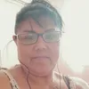 linabarreraruiz