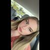 xits.adrianna