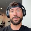 maxamillion_hair