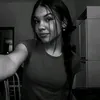juh_fernanaaa