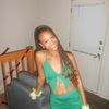 mego.licious_