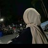 dek_aiend