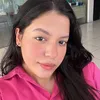 nanda__634