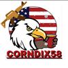 corndix58