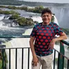 aribrasilis