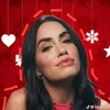 lali.x.espo