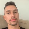carsonalxndr