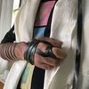 zionhauon
