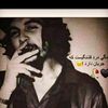 ahmetshadab0