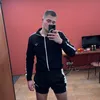 gevdi_vlad