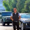 syimyk.24