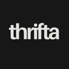 thrifta_mx