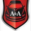 allianceautoserwis