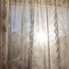 myastopspammingme