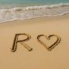 rabidine03
