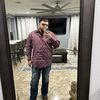 _nbs_raul_
