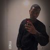 gabriel.stw77