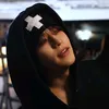 ilyhannji