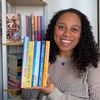 lanatelreads