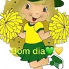janaina_399