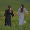 farzana.zahid125